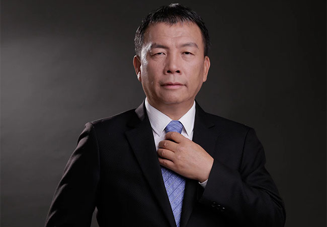 華美樂(lè)鄭曉利：領(lǐng)跑整裝賽道 企業(yè)需塑造核心競(jìng)爭(zhēng)優(yōu)勢(shì)